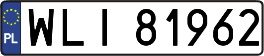 WLI81962