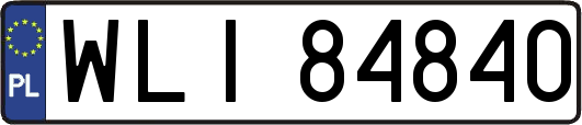 WLI84840