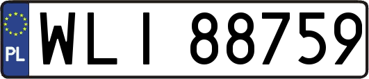 WLI88759