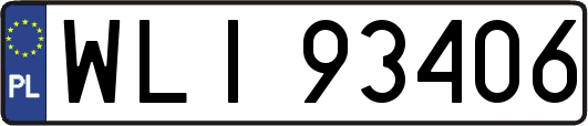 WLI93406