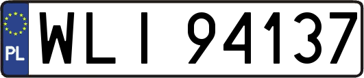 WLI94137