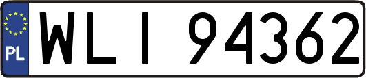 WLI94362