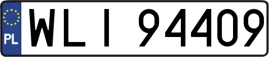 WLI94409