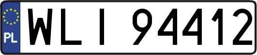 WLI94412