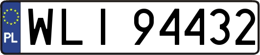 WLI94432