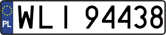 WLI94438