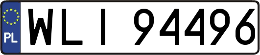 WLI94496