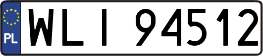 WLI94512