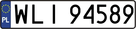 WLI94589