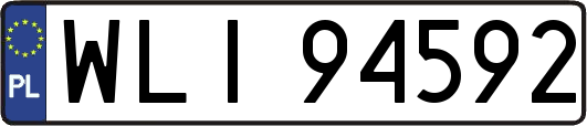 WLI94592