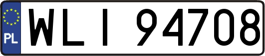 WLI94708