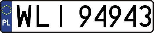 WLI94943