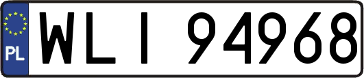 WLI94968