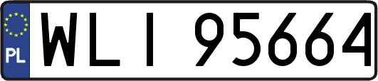 WLI95664