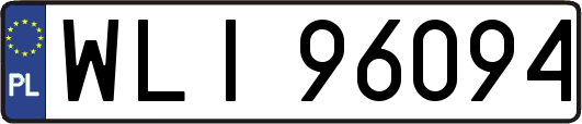 WLI96094