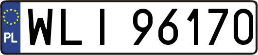 WLI96170