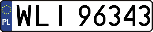 WLI96343