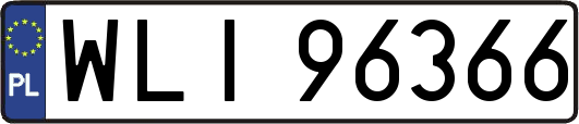 WLI96366