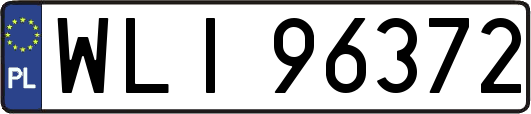 WLI96372