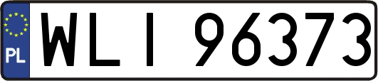 WLI96373