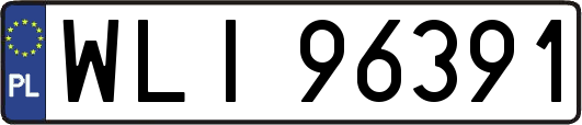 WLI96391