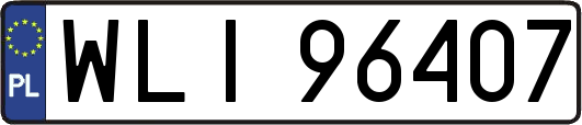 WLI96407