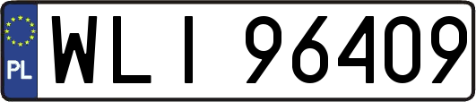 WLI96409