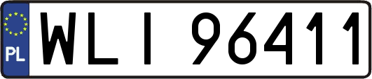 WLI96411