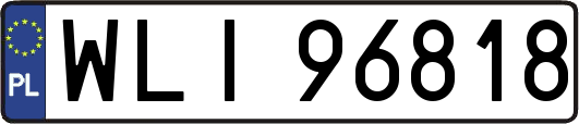 WLI96818