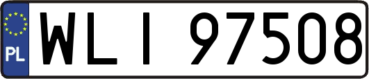 WLI97508