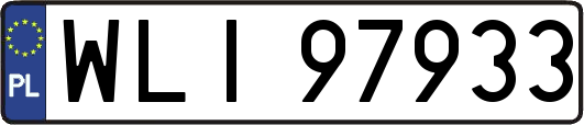 WLI97933