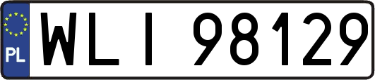 WLI98129