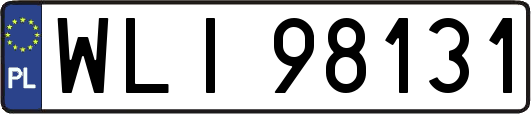 WLI98131