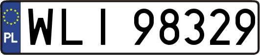 WLI98329