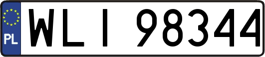 WLI98344