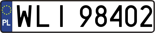 WLI98402