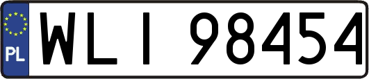 WLI98454