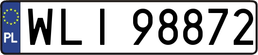 WLI98872