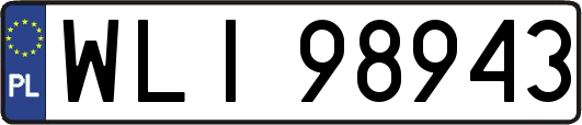 WLI98943