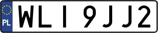 WLI9JJ2