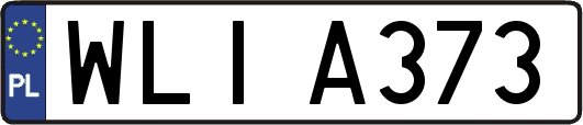 WLIA373