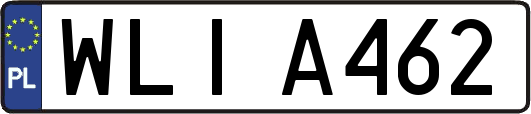 WLIA462