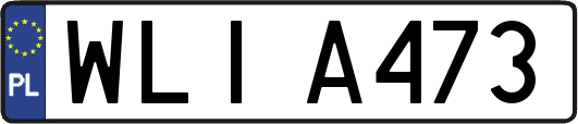WLIA473