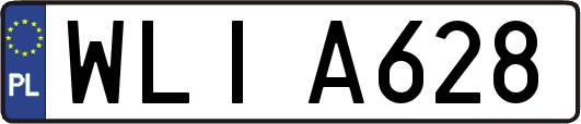 WLIA628