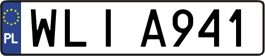 WLIA941