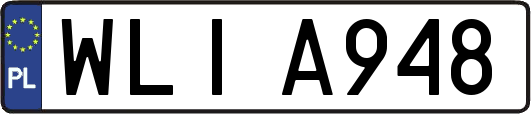 WLIA948