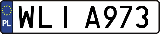 WLIA973