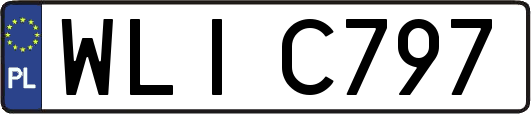 WLIC797