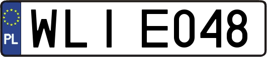 WLIE048