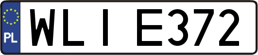WLIE372